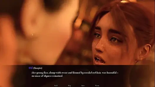 UndawnSoe Galeri 1 o şimdi bana ait