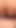 Epic moment from "BIG NATURAL TITS SLUT MAKE USERDATE WITH GERMAN USER POV"