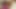 大きな胸を持つ黒檀の女性が自分のアソコで遊ぶのを楽しんでいる