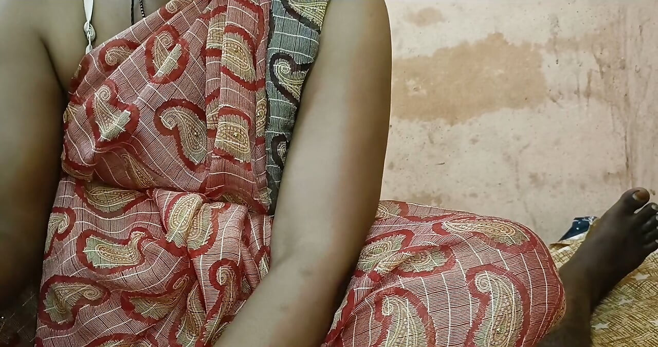 Hardcore fuck Desi indian aunty in bedroom