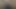 義理の兄が私のアソコを犯す
