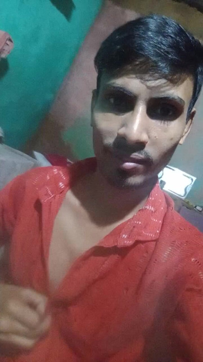My first time video in xmaster