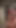 Brady Bud ile sinsi sauna seksi