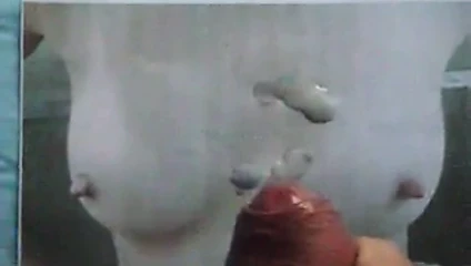 jamballa karısı için haraç
