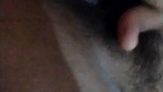 Chuaddakd bhabhi ki chudai vali video