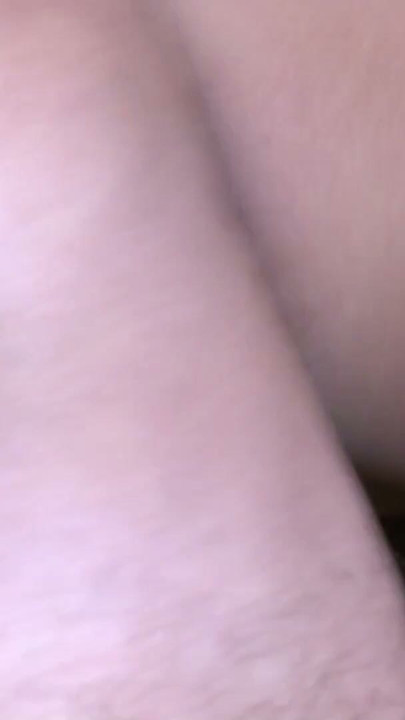 Slut is looking for strong cock to please herself | Clip 3
