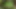 Kokoro ogre goblin canavar tarafından sert sikiliyor - animasyon