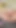 Horny amateur BBW slut anal | Clip 1