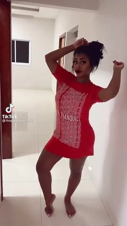 Tik tok