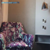 Pratinjau video