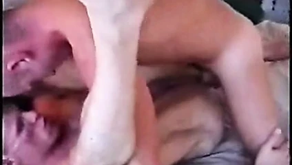 Slam
