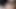 Intense orgasm after husband creampied my pussy