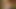 69位で手コキ