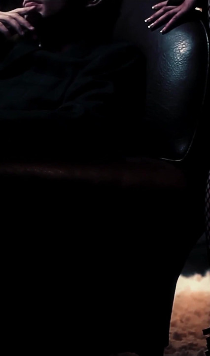 شيطان العسل يجد عشيقا جديدا