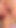Epic moment from "German skinny blonde milf having outdoor sex in mallorca"