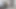 My Neighbor Is Horny With No Underwear And Asks Me To Fuck Her At Her House - Full Story - Porn