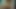 Delicius cum