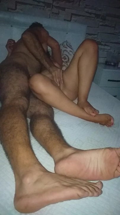 Swingercift64