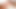 セクシーなラティーナIsa Metibleは、彼女が必要としていたハードコアドリルのためについにここにいます!