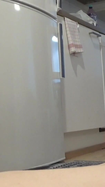 "Seks İranlı jadid İranlı büyük götlü İranlı kız" dan muhteşem an