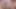 lizzyyum SD NOVEMBER 2024 Fantasy BATHING Clit Boobs PUSSY Female edging JUST DILATING #59