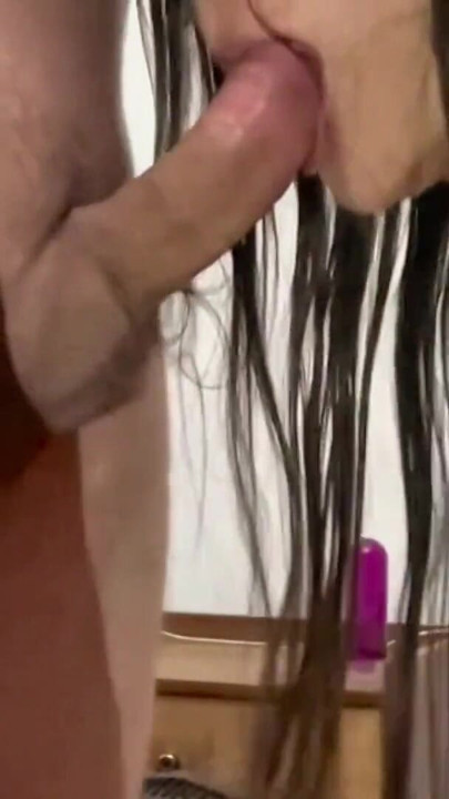 TENANT PAID FOR THE ACCOMMODATION WITH HER PUSSY | Clip 1