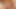 甘くて角質のセックスのための美しく官能的