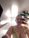 Pregled videozapisa