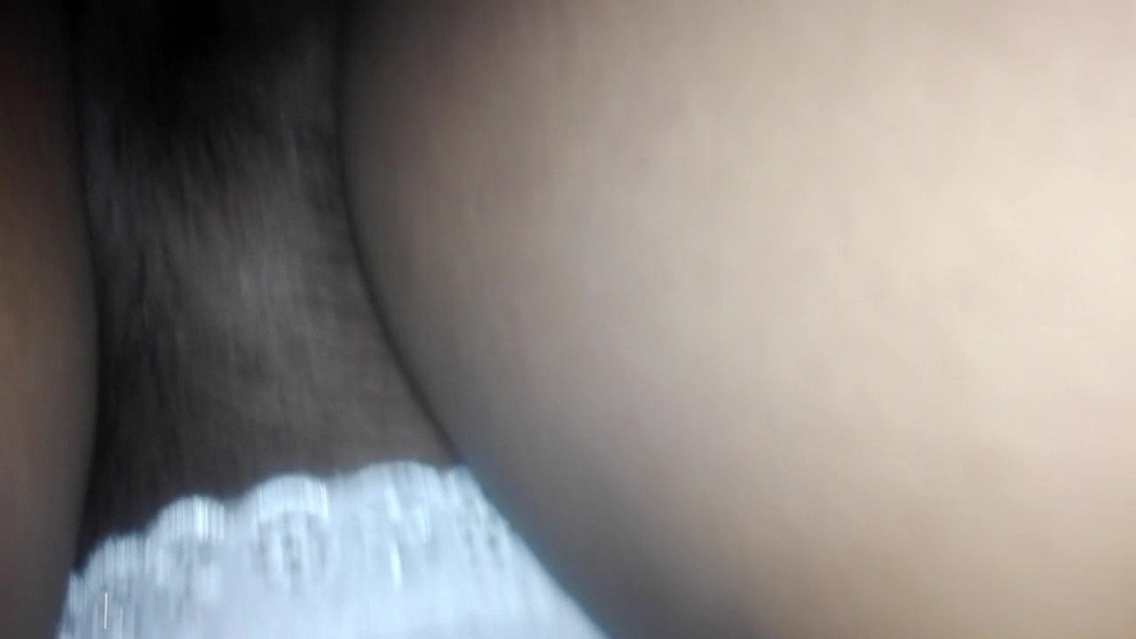 sl fuck