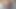 Stepson Loses Virginity to His Stepmom, Hardcore Sex and Deepthroat