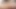 Promo porn video – pov kenziereeves102518 promo nwm xhamster.mp4