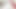 LOVE DOLL HIKARU White lingerie and red tights