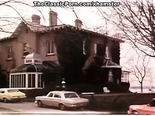 Классическое секс-видео со знаменитостью