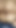 大きなお尻の18歳の妻が仕事帰りに良いファックで迎えてくれる。ディープダンク。 | クリップ 1