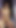 VIP4K。救急外来|クリップ2