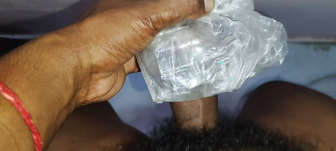 now handjob now live today
