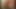 Huge Tit Wife Fucks Big Black Cock in Hotel Room