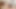 下の男がシェコックを楽しんでいる