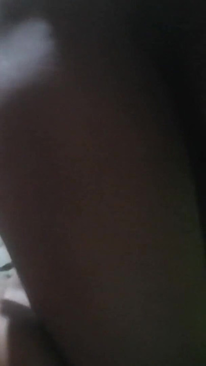 Stunning moment from "Desi young girl bf fuck hot nude sex"