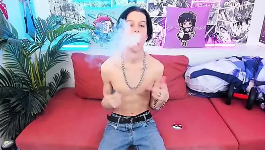 Lesterbland videosu