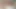 Seksi amatör kız çıplak seks ve boşalmak doldurma ona vajina