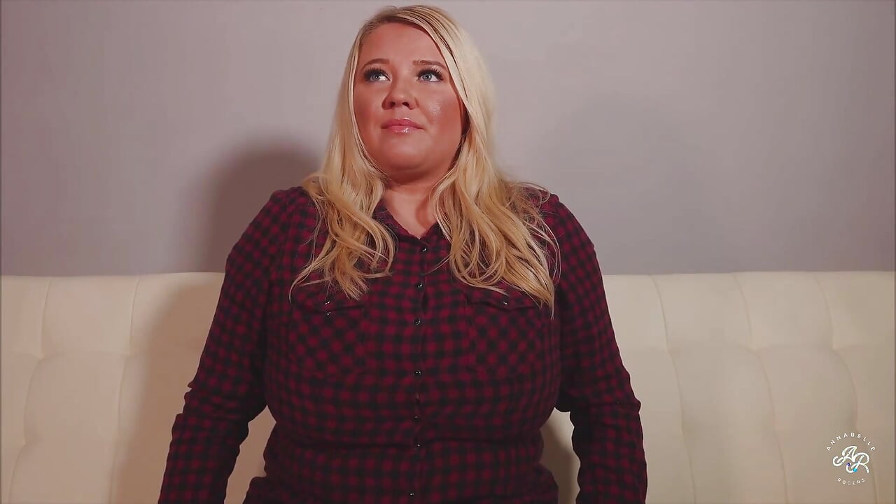 Boosting My Confidence