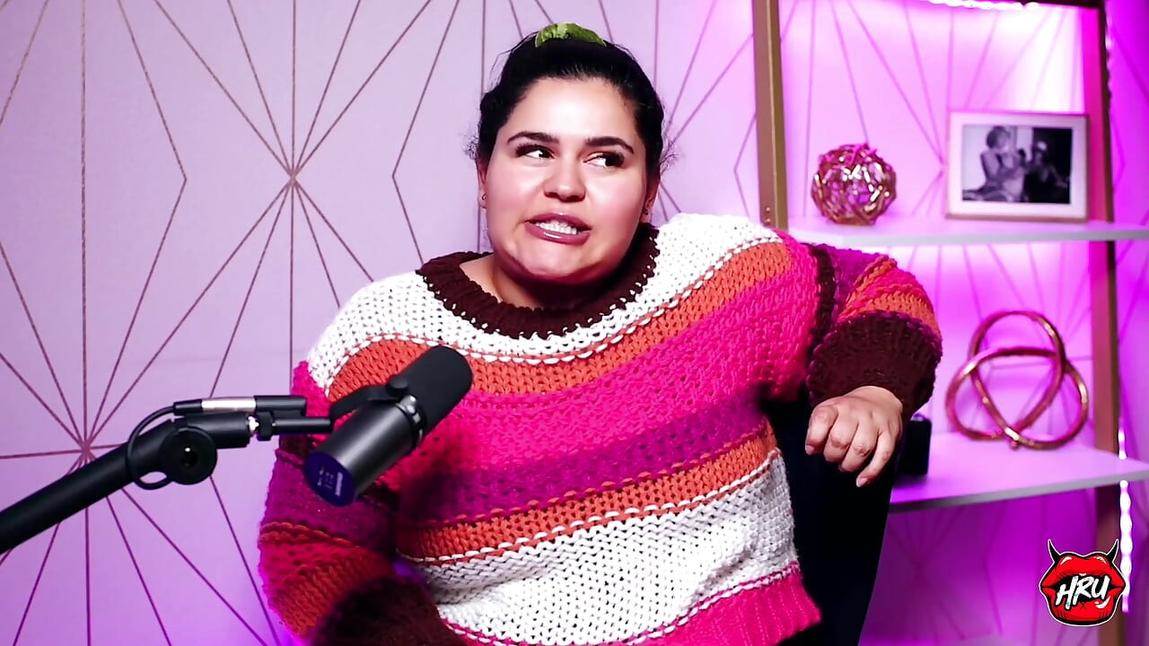 Karla Lane: 20 godina kao najnagrađivaniji plus-size izvođač svih vremena!