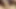 My longest masturbation and cumshot video so far, enjoy my uncut cock