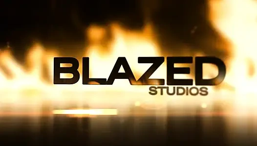 I Made My Step-sister a Sexbot