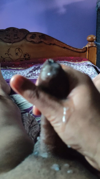 My long hard dick for girls n women n cumshot..im not gay dont put me In gay category xHamster