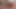 Bareback Fraternity Initiations Vol2 - Part 1