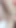 tight ass hard anal after pussy licking of wife in closeup with Hindi audio naw style fucking | Clip 1