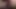 Alone in my room masturbating until I pt.3