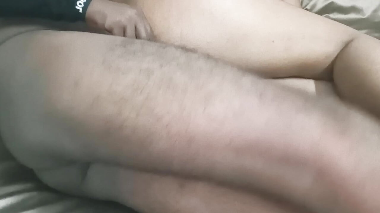Indian Telugu Hot Aunty Back Side Fucking Sex Videos